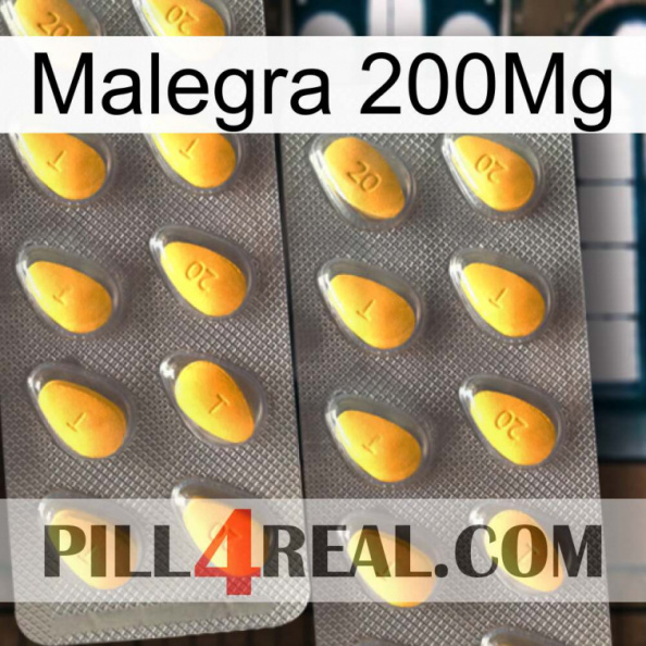 Malegra 200Mg cialis2.jpg